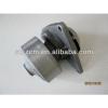 excavator spare parts, PC300-7 SAA6D114E-2A water pump 6741-61-1530 #1 small image
