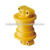 PC100-5 Track Roller Undercarriage Spare Parts Bottom Roller for Komatsu Excavator PC120 PC130 #1 small image