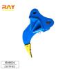 RAY Excavator ripper for PC100 PC120 PC130 with excavator rock tooth