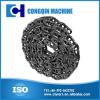 C.H.&#39;s top quality excavator chassic parts track link chain link PC130 #1 small image