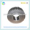 excavator travel planetery gear TZ502D1107-00 travel gearbox parts PC60-7 #1 small image