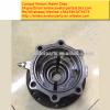 Replacement Swing Motor Case 706-73-43011 Swing Motor Excavator Parts PC100,PC120-6,PC130 #1 small image