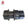 PC130 excavator carrier roller upper roller 8175-MG-A3000 #1 small image