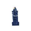Best price cheap recoil spring track adjuste from China famous supplier #1 small image