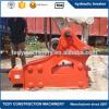 7-14ton komatsu pc120 pc130 excavator used attachmetns high quality hydraulic rock breaker for excavator sale #1 small image