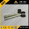 STSZ Wholesaler construction parts lower price Best quality PC130 Excavator pin 203-70-56260 #1 small image