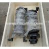 Excavator tensioning adjuster, Recoil Spring Assy For PC90,PC120, PC120-6/5,PC130,PC130-6,PC130-7