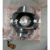PC130 hydraulic pump cradle,708-2L-04361,PC130 hydraulic pump parts #1 small image