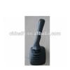 excavator hand joystick valve assy VOE11888015 PC200 PC300 PC400 PC130 SEM 657C EX200-5 320C 320D #1 small image