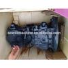 708-23-00620,PC130-7 hydraulic pump,PC120-7, PC130-7 MAIN PUMP,708-23-00610,708-1L-00650, PC130 excavator pump
