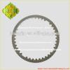 706-75-90050 swing motor disc,paper friction discs for excavators pc200,pc400,pc120,pc130,pc150 #1 small image