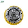 The most popular excavator hydraulic swing gearbox PC60-7 for sale #1 small image