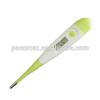 new products 2018 innovative product Oral digital thermometer