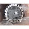 GM21 for pc120 pc130 excavator #1 small image