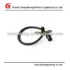 4638128 auto Crank Position Sensor For 91-92 JEEP CHEROKEE WRANGLER &amp; COMANCHE MODELS PC130 #1 small image