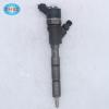 BOSCH Common rail injector 0445110307 , 0 445 110 307 for PC70-8, PC130-8 6271113100, 6271-11-3100