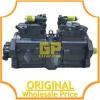 pc130 hydraulic pump assembly main pump assembly for excavator #1 small image