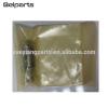 Excavator spare parts 723-40-50201 4436897 4398652 709-90-52202 digger main relief valve for PC300-5 PC130-7 SK60-3