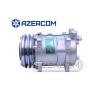 High Quality Air Compressor 20Y-979-3111 for Dozer D275AX-5 #1 small image