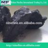 china manufacturer low sulfur calcined petroleum coke price #1 small image
