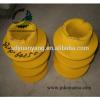 pc130-8 excavator bucket spacer 202-70-64250 #1 small image