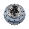 Hot sale PC60-7(4D95) travel final drive gearbox for excavator or motor #1 small image