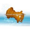 excavators and bulldozers undercarriage parts /track roller bearing/excavator track roller PC60-7