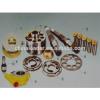 Spare Parts For Hydrauclic Pump PC60-7 PC220-6/7 PC200-6/7 PC300-6/7 PC400-7 #1 small image