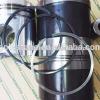 wheel loader WA120-3 PC60-7 PER Cylinder Piston Ring ASS&#39;Y 6204-31-2203 #1 small image