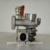 TD04L-10GKRC-5 Turbo 49377-01611 6208-81-8100 49377-01610 Turbocharger for Komatsu Excavator PC130-8 With 4D95LE Engine #1 small image