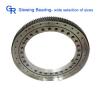 PC60-6(76Z),PC60-6,PC60-6,PC60-7,PC60-6,PC50-7,PC60-6 slewing bearing #1 small image