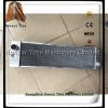 PC130-7 Radiator for excavator water tank #1 small image