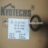 BUSHING FOR 707-76-70230 707-76-70231 707-76-70232 PC130-8 PC100-5Z PC100-6 PC120-5 PC180-5K PC200EC-6K