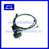 Low Price Cheap Throttle Electric Motor Assy for KOMATSU PC60-7 22U-06-11790