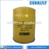 OEM For Excavator PC60-7 PC75 PC75UU-2 Lube Spin-on Oil Filter 600-211-5241 6002115241