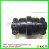 China factory supply PC60 track roller excavator PC60-7 track bottom roller #1 small image