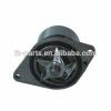 PC200-6 PC60-7 6D102 Excavator 6BT 5.9 Water Pump 3389145 6735-61-1500 #1 small image