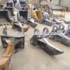 hot sale jining machinery excavator ripper