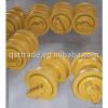 Customized PC60-7/PC120-5/PC130/PC200/PC300 track roller, lower roller, bottom roller