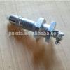 203-30-42260 Valve-Fill for PC60-5/PC130-7 #1 small image