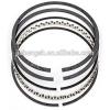 PC130-7 Truck Diesel Engine Parts 4D95 SAA4D95LE-3 6208-31-2100 Piston Ring 6204-31-