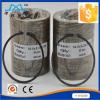 OEM Quality PC60-7 Cylinder Piston Ring 90mm 707-44-09911 #1 small image