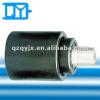 Crawler Excavator Undercarriage Parts Carrier Roller PC60-7 OEM PART NO.20T-30-00050 #1 small image