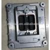 Competitive price excavator control board PC-6 pc100-6 PC130-6 pc200-6 controller control panel 7834-21-6000 #1 small image