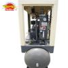 Japan excavator air compressor 20Y-979-6121 Air compressor for PC130-7 PC160-7 PC210-7 PC220-7 PC450-7 #1 small image