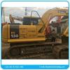 Removable bottom price quick coupler used in excavator #1 small image