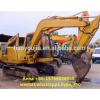 pc60-7 komastu excavator for sale #1 small image