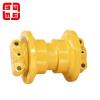 201-30-00210 TRACK ROLLER PC60-7 FOR EXCAVATOR SPARE PARTS