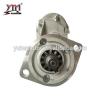 4D102 Engine starter for car 28V 11T 4.5KW 600-863-3210 application PC60-7/PC130-7 #1 small image