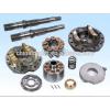 HPV75 Hydraulic Pump Parts for PC60-7 #1 small image